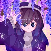 青井 鈴