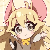 Nanha7