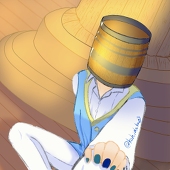 小日高