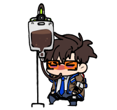 할아버지