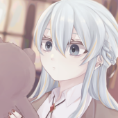 よつば
