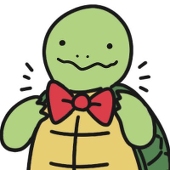 かめきち