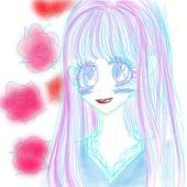 ピロミーヌ