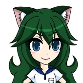 だいちゃんず