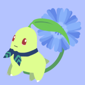 ちぇり