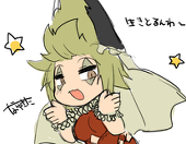 もくも