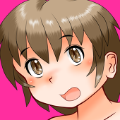 有梨
