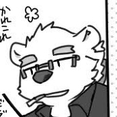 藤花