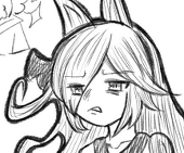 だーくきゃすりー