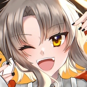 おサき