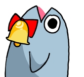 hekbokche