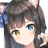 けいらん@C101通販中