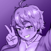 Shamashiel