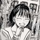 871