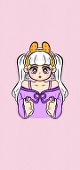 pink2uiui