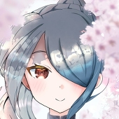 えるこ