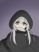 Rei