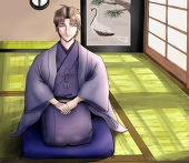 ありあーさ