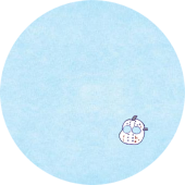 ろか