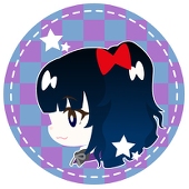 romi0w0