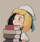Penelo Yang