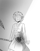 chloe - nanna
