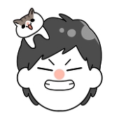 ふげ