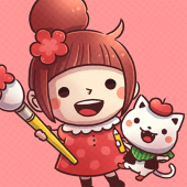 ことり