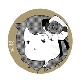 獣山じょんこ