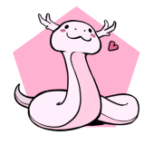 yakamoz