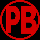 PajBee