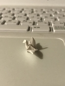 わらわらチャーハン
