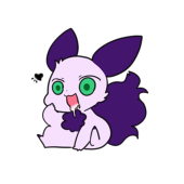 むぅた