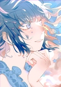 わわび