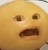 栖鹤
