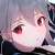 ロキ