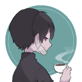 お蕎麦