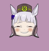 新生たぬき