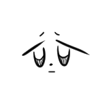 Taeja