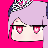 星超え