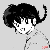 ㅅㅁ