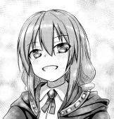 けいしきん