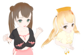あるないち