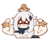 こんぷ