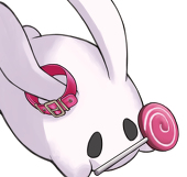 バナナン