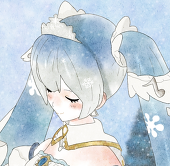 39marionette