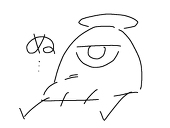 朱