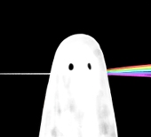 なにもない