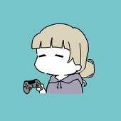 くつした