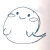 だいいち